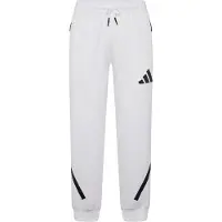 Adidas New Z.n.e Trainingshose