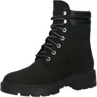 Timberland Cortina Valley Wp Stiefel