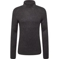 Blend Pullover
