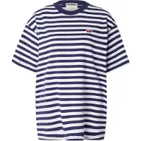 Scotch & Soda 180315 Kurzarm-t-shirt