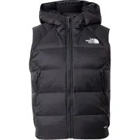 The North Face Damen Weste W HYALITE VEST