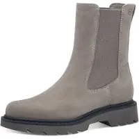 Tamaris Stiefeletten für Damen
