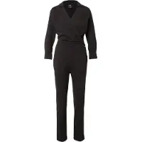 G-Star Shirt Jumpsuit - Schwarz - Damen - XS