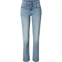 G-Star Strace Straight Fit Jeans