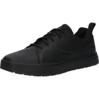 Timberland Maple Grove Sportschuhe Schwarz EU 46 Mann Schwarz EU 46