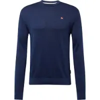 Napapijri Droz 5 Pullover