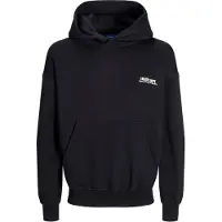 Jack & Jones Roxbury Back Kapuzenpullover