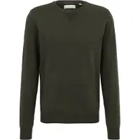 Blend Longpullover "Sweatshirt BHBruton"
