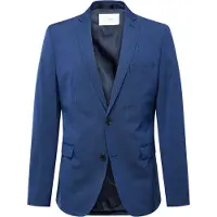 s.Oliver Herren Jacke 2140779.j