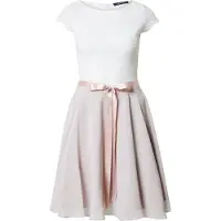 Swing Cocktailkleid