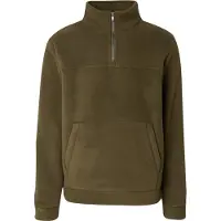 Blend Strickpullover "Strickjacke BHSweatshirt"