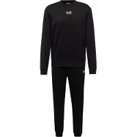Emporio Armani 8npv66_pjvtz Trainingsanzug