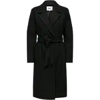 ONLY ONLALVILDA Life WRAP Coat OTW