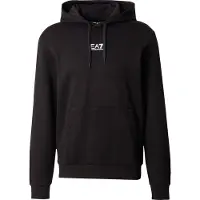Emporio Armani 8npm37_pjvtz Sweatshirt