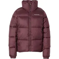 Columbia Sportswear Jacke Puffect II Full Zip Jacket