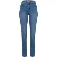 Brax Stoffhose für Damen in 2181-99-12945