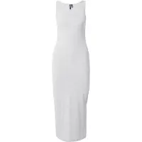 Vero Moda Soft ärmelloses Midikleid