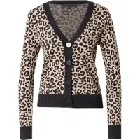 Vero Moda Damen Pullover 10314507