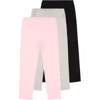 Gap Leggings-Set 480379-00 Bunt Slim Fit