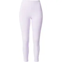 Adidas Damenleggings Future Icons