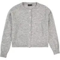 LMTD Langarm Strickjacke