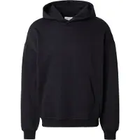 Only & Sons Kapuzensweatshirt »ONSTURNER LIFE VTG HOODIE SWEAT«, Gr. L, Black, , 77961700-L