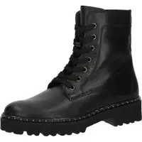 Gabor Schnür-Stiefeletten für Damen