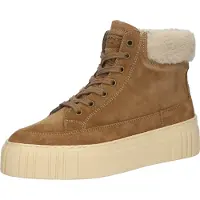 Gant Footwear 29543705/G146 warmsand HW 24/25, Größe:37