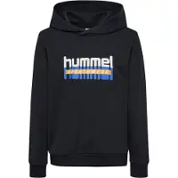 Hummel Hoodie Kinder Tukas