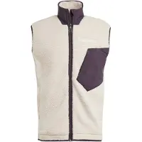 Adidas Weste Terrex Xploric High