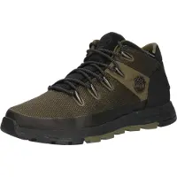 Timberland Sprint Trekker Wp Wanderschuhe