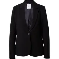 Part two Blazer TaylorrPW Classic fit in Black | Gr.: 40