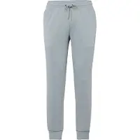 Nike Herren Sporthose M NK DF UV PRIMARY JOGGER PANT