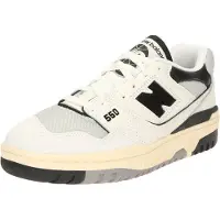 New Balance CPC BB550 CPC Weiß