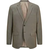 Jack & jones Jprbushwick Regular Fit Blazer