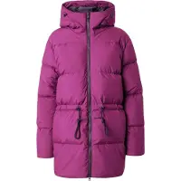 Jack Wolfskin Jacken A60213I0082