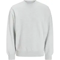 Jack & Jones Charge Sweatshirt