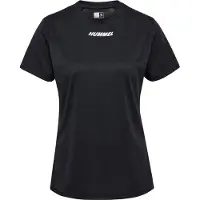Hummel Trikot Damen Multi PL
