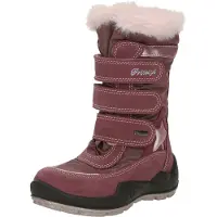 Primigi Schuhe Winger Gtx 6878411