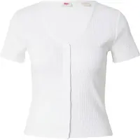 Levi's Muse Kurzarm-t-shirt