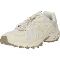 New Balance 610 White Beige - EU 44