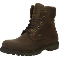 Panama jack Herren Stiefel grün Größe EUR 41