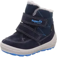 Superfit Stiefel für Jungen