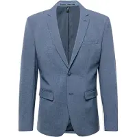 Selected Liam Mini Hounds Flex Slim Blazer 50 Mann 50