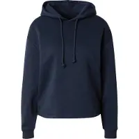 Pieces Pcchilli Ls Hoodie Noos Bc