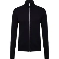 Selected Herren Pullover 16096883