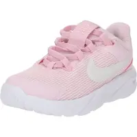 Nike Sneakers DX7616-602 in Pink color size 21