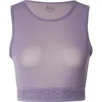 Nike Tanktop FN7387-509 für Damen