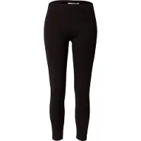 Masai Leggings MaPia in schwarz | Gr.: 42