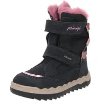 Primigi Klettstiefel Kinder 31393035353631 Blau 27 EU